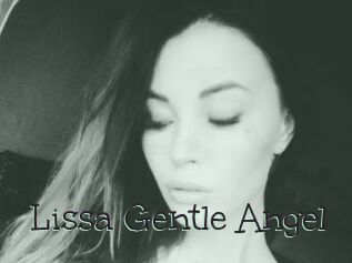 Lissa_Gentle_Angel