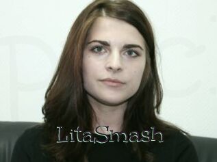 LitaSmash