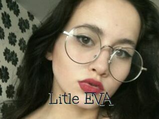 Litle_EVA