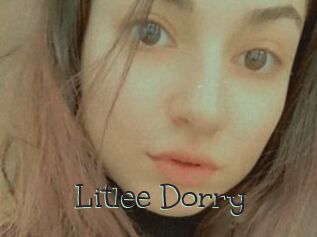 Litlee_Dorry