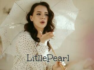 LitllePearl