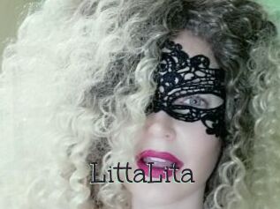 LittaLita