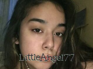 LittleAngel77