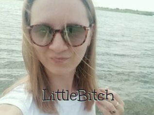 LittleBitch