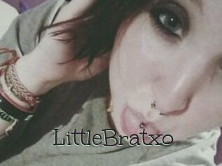 LittleBratxo