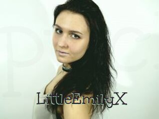 LittleEmilyX