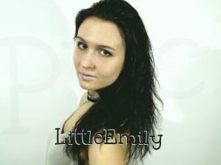 LittleEmily_