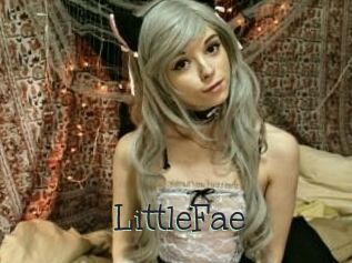 LittleFae