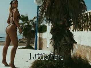 LittleFen