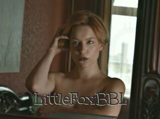 LittleFoxBBL