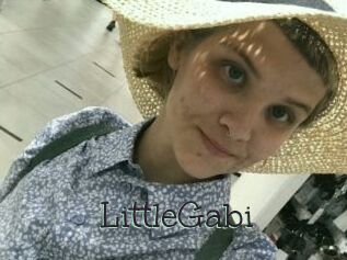 LittleGabi