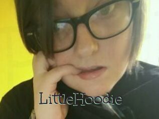 LittleHoodie