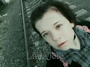 LittleJoly