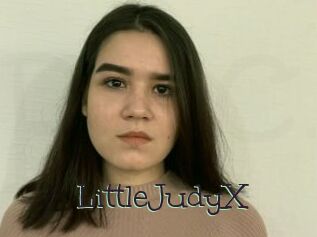 LittleJudyX