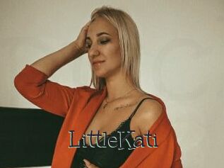 LittleKati