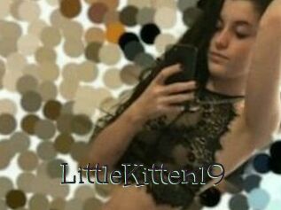 LittleKitten19