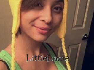 LittleLacie