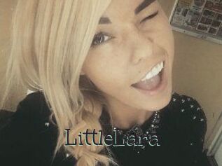 LittleLara