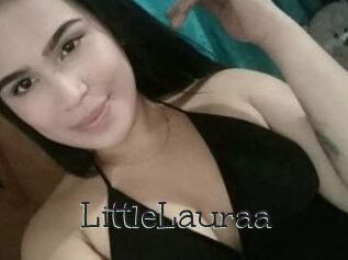 LittleLauraa