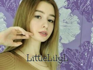 LittleLilyL