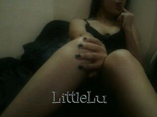 LittleLu