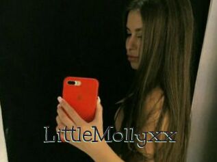 LittleMollyxx