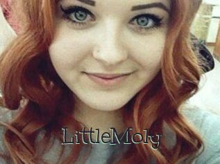 LittleMoly