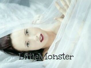 LittleMonster