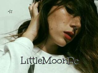 LittleMoonRc