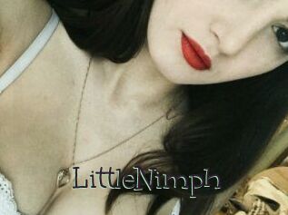 Little_Nimph