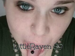 LittleRaven_89