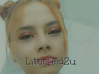 LittleRed2u