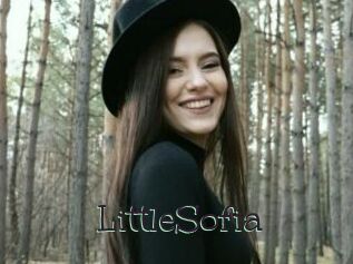 LittleSofia