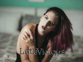 LittleVicious