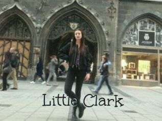 Little_Clark