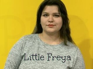 Little_Freya