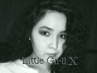 Little_Girll_X