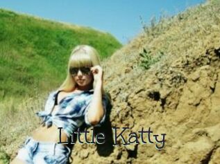 Little_Katty