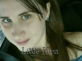 Little_Kira_