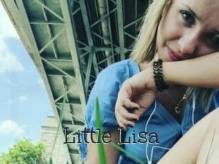 Little_Lisa