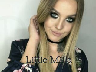 Little_Milla