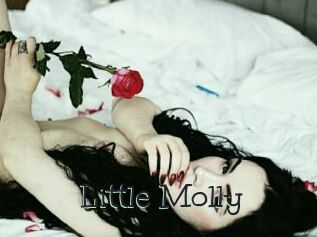 Little_Molly