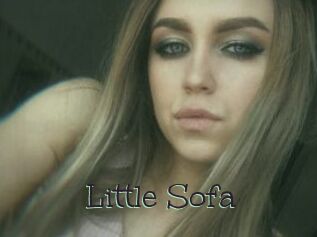 Little_Sofa