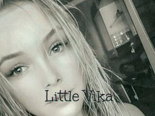 Little_Vika