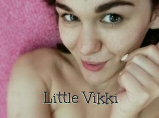 Little_Vikki