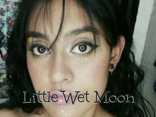 Little_Wet_Moon