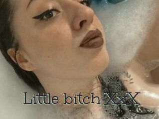 Little_bitch_XxX