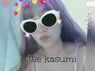 Little_kasumi