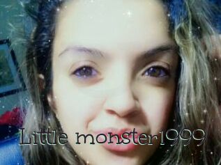 Little_monster1999