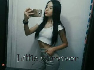 Little_survivor